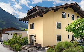 Haus-Verena